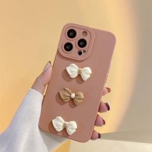 Potrivit pentru carcasă pentru telefonul mobil Apple iPhone12 Pro Max, carcasă pentru telefonul mobil silicon, carcasă pentru telefon mobil Cherry