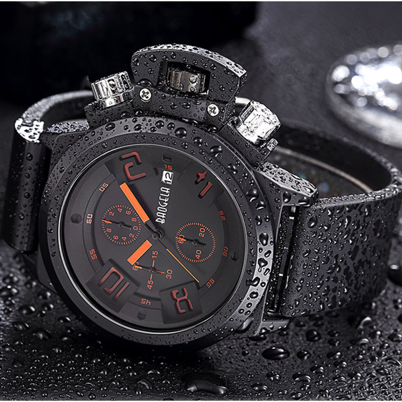 De ce cred că majoritatea oamenilor cred că