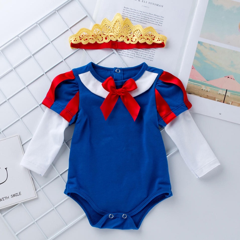 Costum pentru fetiță Costum pentrunaștere pentrunaștere pentrunaștere pentrunaștere pentrunou -născut Tutus salopetănou -născut cu bandă de păr&pantofi