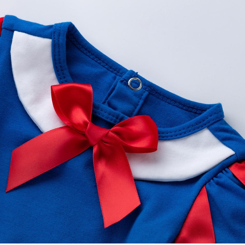 Costum pentru fetiță Costum pentrunaștere pentrunaștere pentrunaștere pentrunaștere pentrunou -născut Tutus salopetănou -născut cu bandă de păr&pantofi