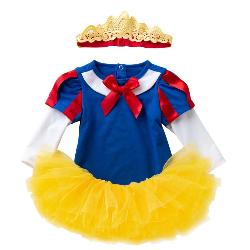Costum pentru fetiță Costum pentrunaștere pentrunaștere pentrunaștere pentrunaștere pentrunou -născut Tutus salopetănou -născut cu bandă de păr&pantofi