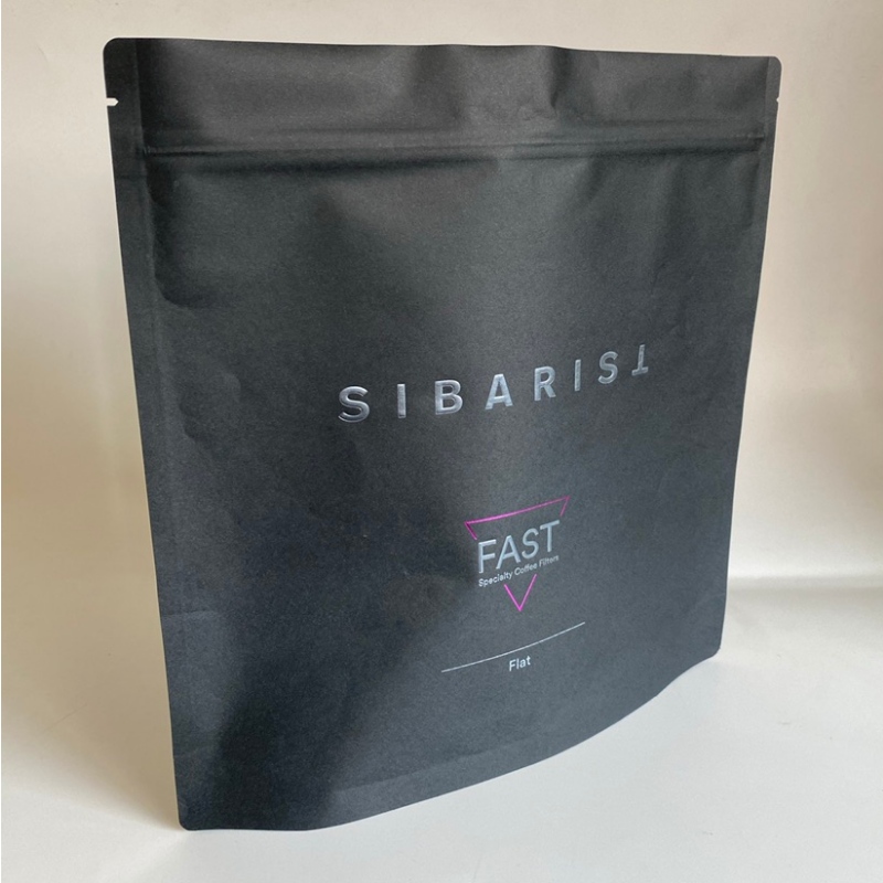 Noua tehnologie de timbru fierbinte - ștampilă convexă și convexă