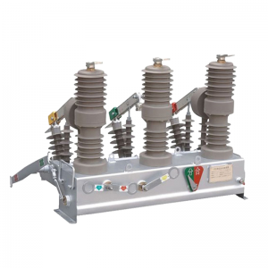 Resetare automată Inteligent Permanent Mehanismul Mehanismului de Mehanism