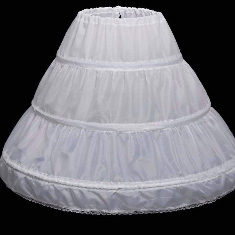 Copiii Copii Cosplay Vrăjitorul Oz Cosplay Costum Rochie de costum de Halloween HCTB-004