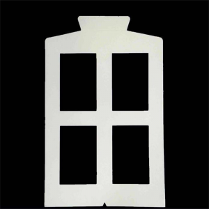 Cămașă de înaltă calitate cămașă fabrică placă de hârtie pentru genți de mână \\\\\\\\ îmbrăcăminte \\\\\\\\ pantofi \\\\\\\\ accesorii pachet de carcasă carton personalizat carcasă de carcasă înveliți guler cu gule...