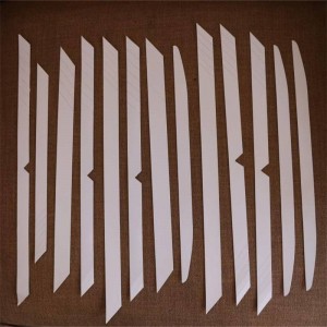 Cămașă de înaltă calitate cămașă fabrică placă de hârtie pentru genți de mână \\\\\\\\ îmbrăcăminte \\\\\\\\ pantofi \\\\\\\\ accesorii pachet de carcasă carton personalizat carcasă de carcasă înveliți guler cu gule...