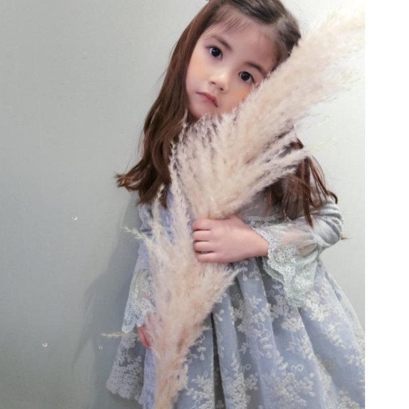 Fete rochie haine de toamnă pentru fete tutu rochii din dantelă pentru copii pentru copii
