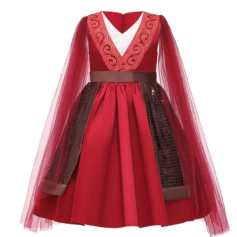 Copii rochii elegante pentru copii pentru petreceri pentru fetenuntanaștere tutoi floare fetiță rochie cu rochie de minge