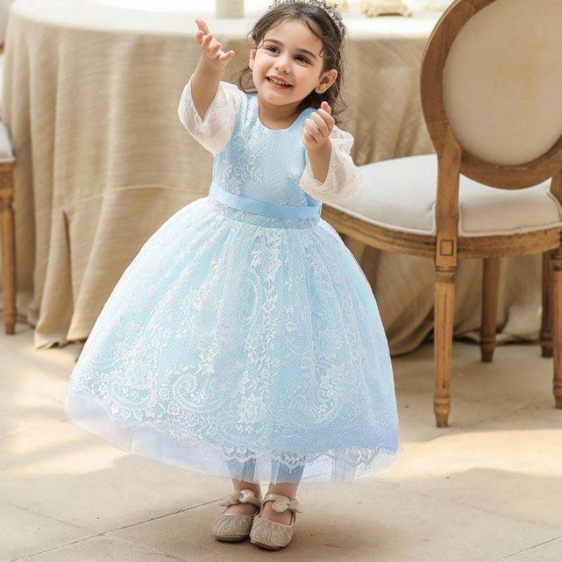 Baige flori pentru copii rochie tort pentru copii copii design design fete flori uzură