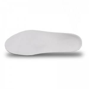 INSOLE SPORTIE EVA ELASTIC