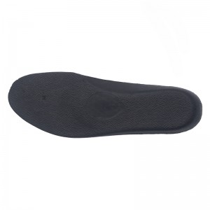 INSOLE SPORTIE EVA ELASTIC