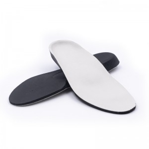 INSOLE SPORTIE EVA ELASTIC