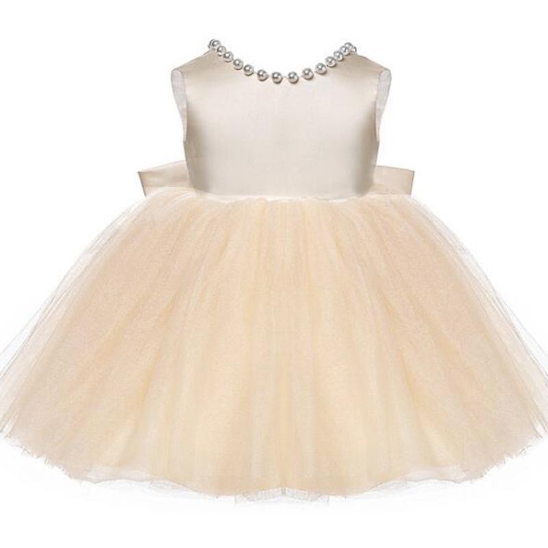 Ultimele copii Tulle Party Princess Dress Up Vara One an Rochii pentru fetițe pentru petrecerea de ziua denaștere