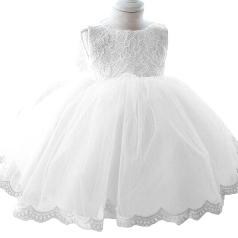 Fustă de fustă de fustă de modă coreeană în stilul de modă din Lace pentru petrecere de ziua denaștere