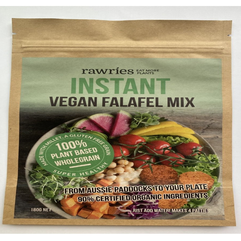 Rj este having Cooperare suplimentară cu Walmart