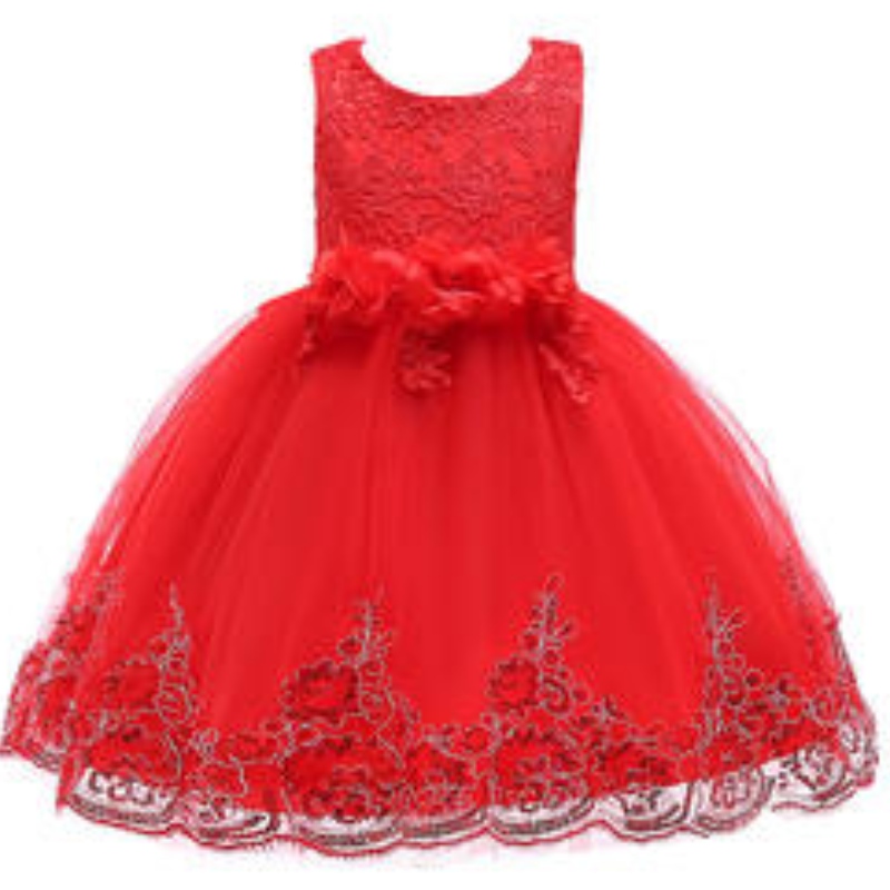 Rochie de fete prințesă de fete de vară rochii de petrecere denaștere pentrununta pentru fete pentru copii \\ costum pentru adolescenți designuri de bal
