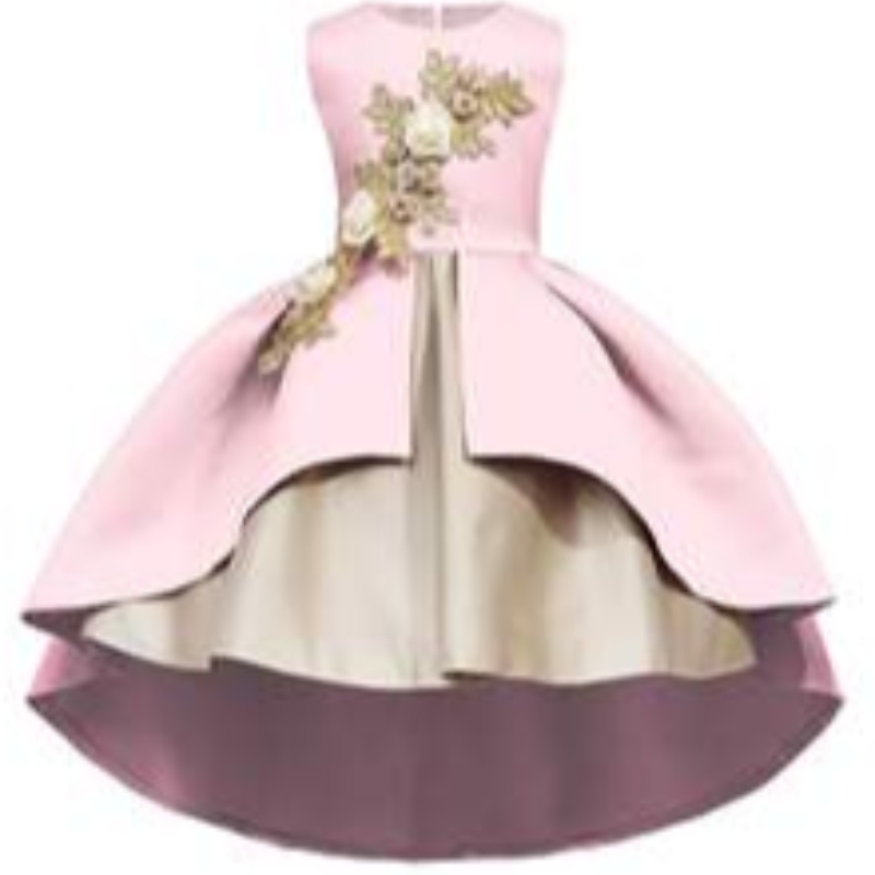 2022 NOU EUROPIE ȘI AMERICAN COMISTRĂ ÎNCĂRCĂRI DE VESTĂ FRIME FRIME PRINCESE PRINCESE ÎNCĂRCĂTORI PERFORMANȚE
