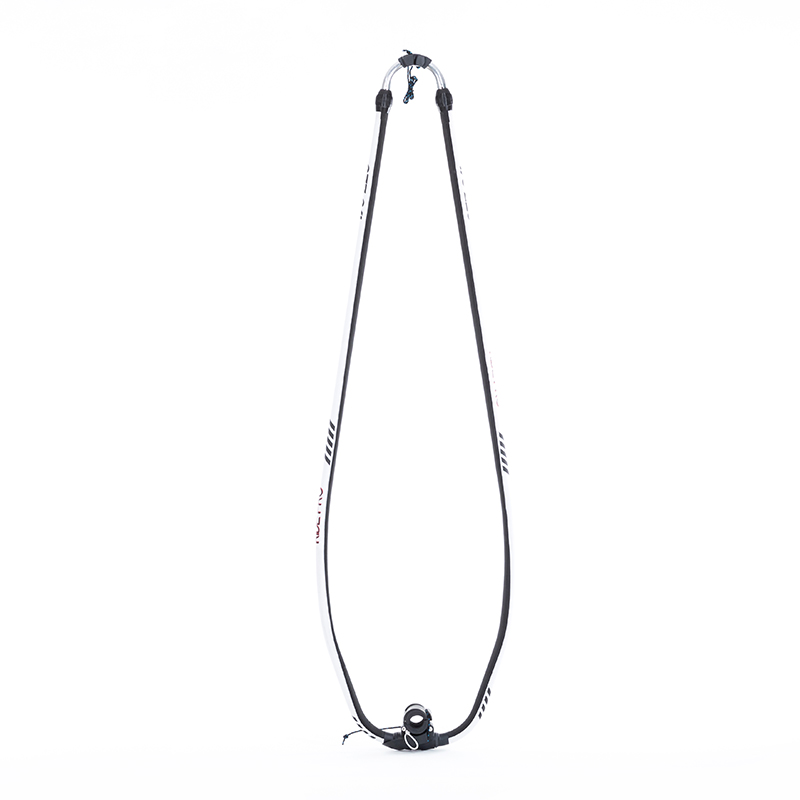 Cum lucrează un windsurfing denavigare?