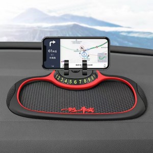 Aromaterapie cu pandantiv auto Aromaterapie Pilot Ursul Pilot, iepure, Piese auto din proveniere de aer