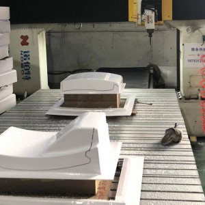 Locuințe medicale pentru scaune stomatologice