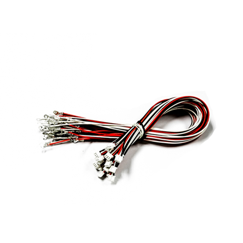 Cablaje electrice și electronice