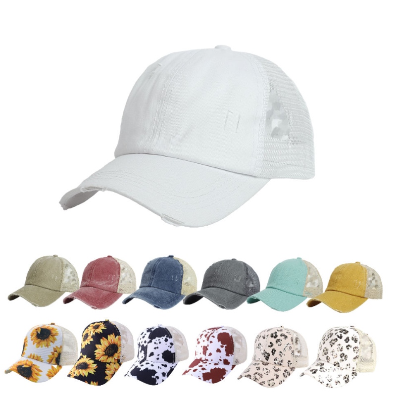 Hip hop hat logo personalizat 3D broderie logo personalizat bumbac mai multe culori capac camionier pentru sporturi exterioare