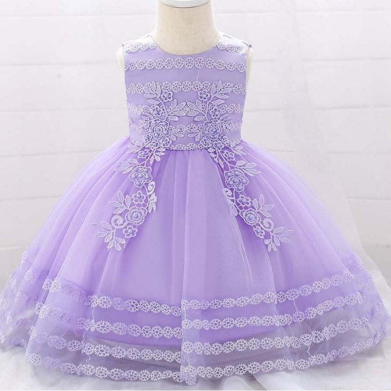 NOU DESIGN CHIDREN CHIDREN EXPLICAT 0-2Y FLOWER GIRLY ROCKS COMPĂTURĂ COMPĂTURI