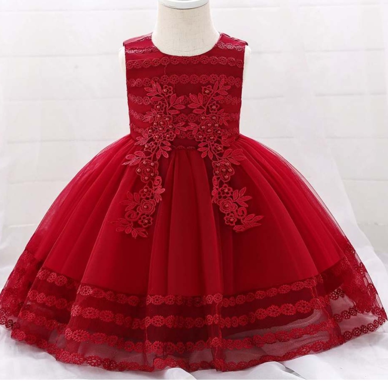 NOU DESIGN CHIDREN CHIDREN EXPLICAT 0-2Y FLOWER GIRLY ROCKS COMPĂTURĂ COMPĂTURI