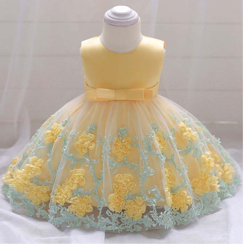 Baige Hot Selling Pretty Baby B
