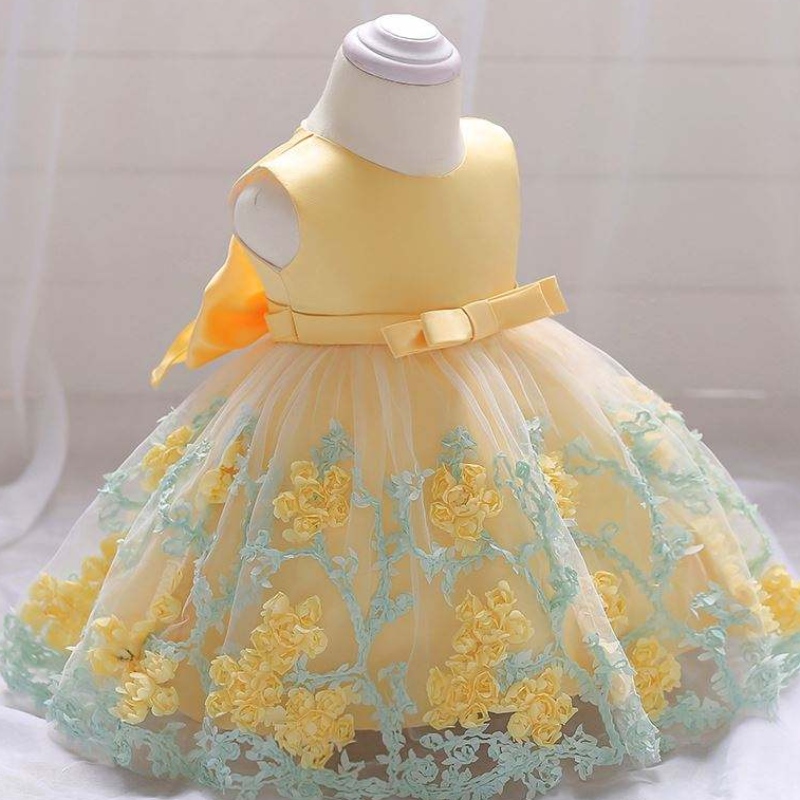 Baige Hot Selling Pretty Baby B