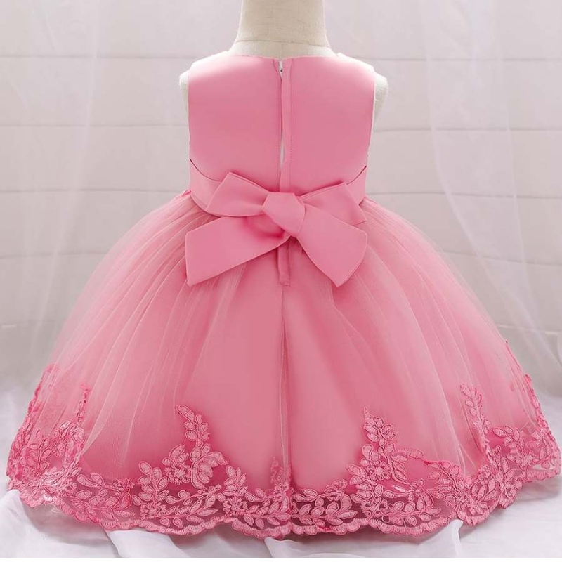Baige Summer pentru fete pentru fete pentru fete pentru fete pentru petreceri pentru petreceri pentru petreceri rochie florală l5097xz