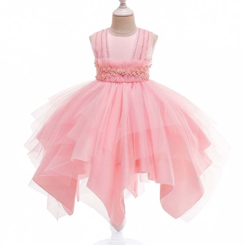Baige Western Style Boutique Kids Îmbrăcăminte pentru copii pentru copii