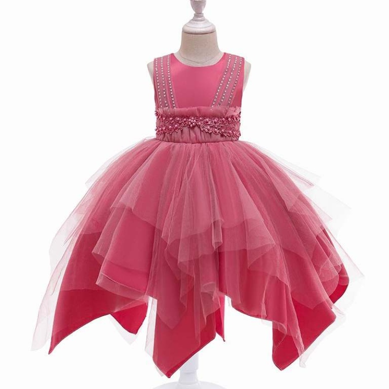 Baige Western Style Boutique Kids Îmbrăcăminte pentru copii pentru copii