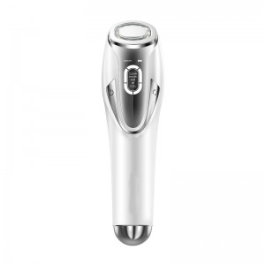 Noua mașină de înfrumusețare a radiofrecvenței