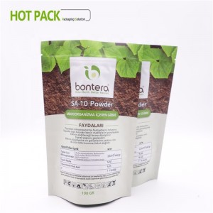 Husa pentru mâncare pentru mâncare