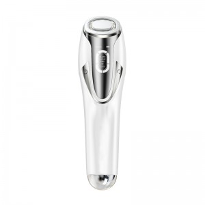 Noul Mașină de Frumusețe Radiofrecvență Plus