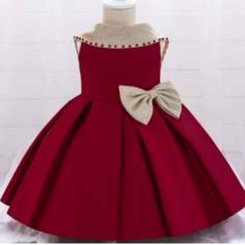 Baige en -gros de șifon de aur design designuri moale pentru copii pentru copii prințesă tutu rochie tutu