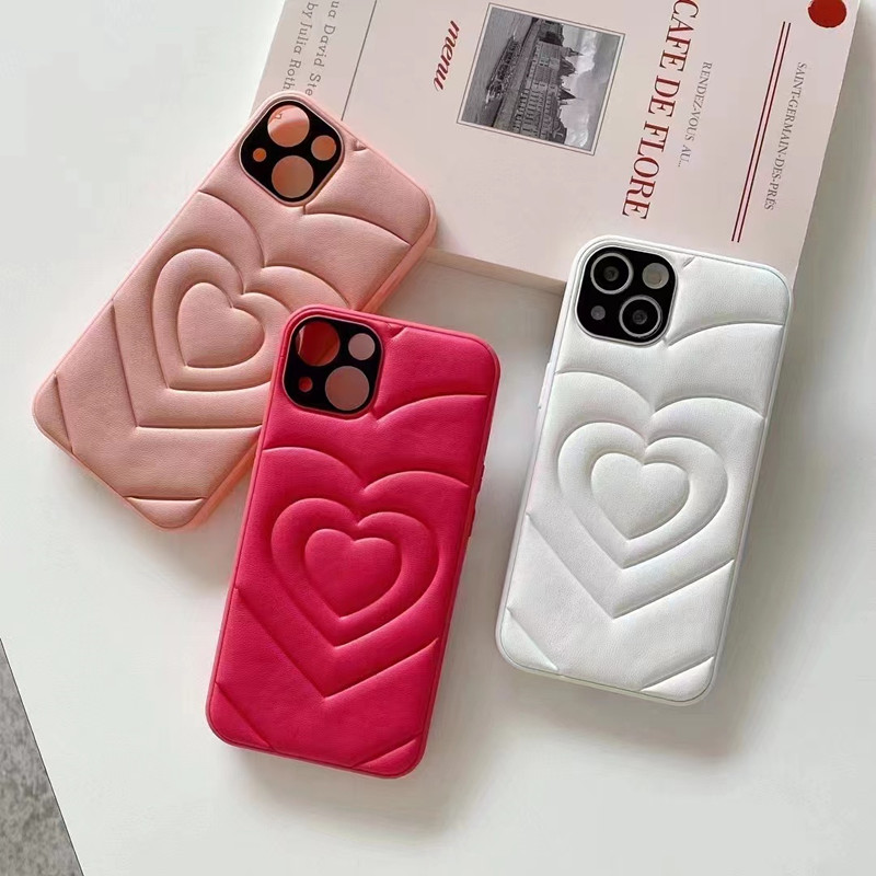 Potrivit pentru telefonul mobil Apple iPhone14/14Procase, carcasă de protecție pentru telefon mobil, de toate căderi, carcasă de protecție TPU personalizată, model personalizat TPU