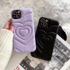 Potrivit pentru telefonul mobil Apple iPhone14/14Procase, carcasă de protecție pentru telefon mobil, de toate căderi, carcasă de protecție TPU personalizată, model personalizat TPU