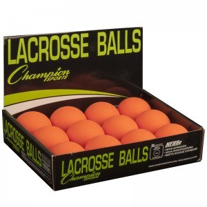 Bilă de yoga&hochei pe gheață&hochei