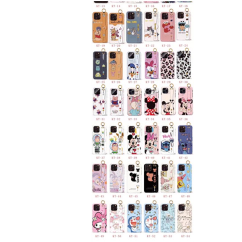 IMD NOU IMD Carcasă personalizată personalizată pentru telefon mobil, fiecare model 100 pe model poate fi personalizat și există mai multe opțiuni de imagini