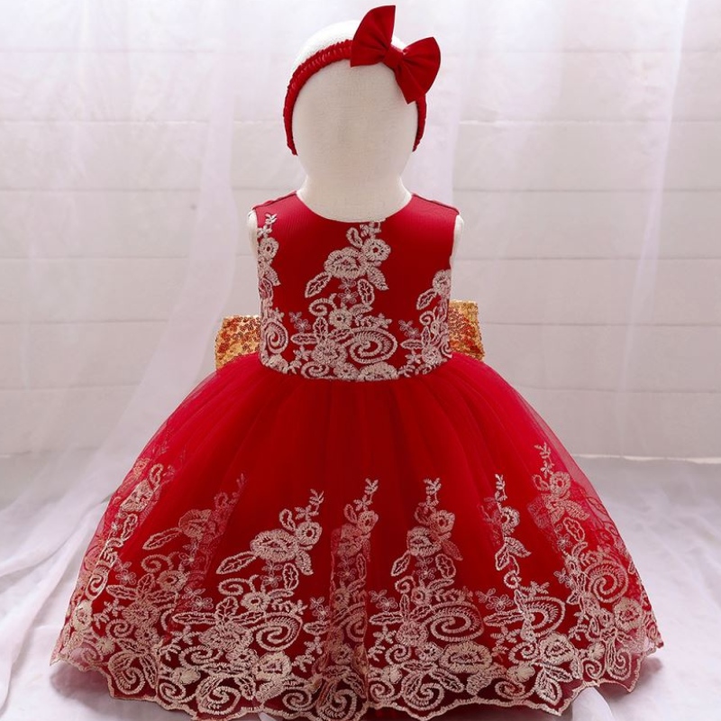 Copii satin rochie drăguță de petrecere fetiță prințesă rochie pentru copii rochie fetiță rochii de petrecere