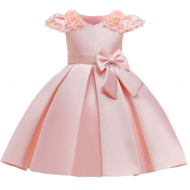Baige New Sosire Rochie pentru copii pentru copiinoi