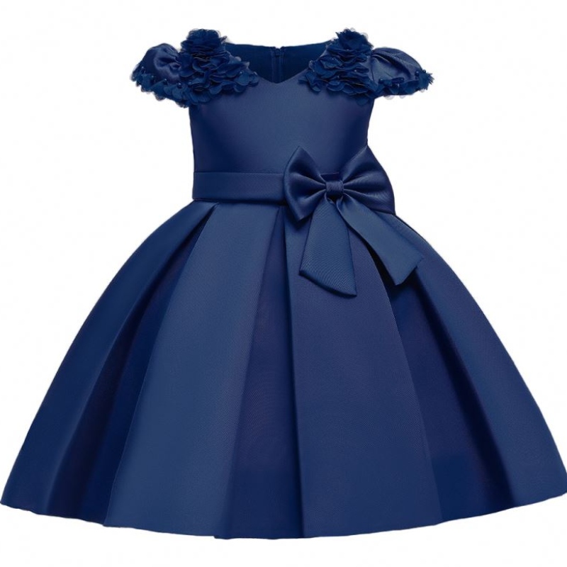 Baige New Sosire Rochie pentru copii pentru copiinoi