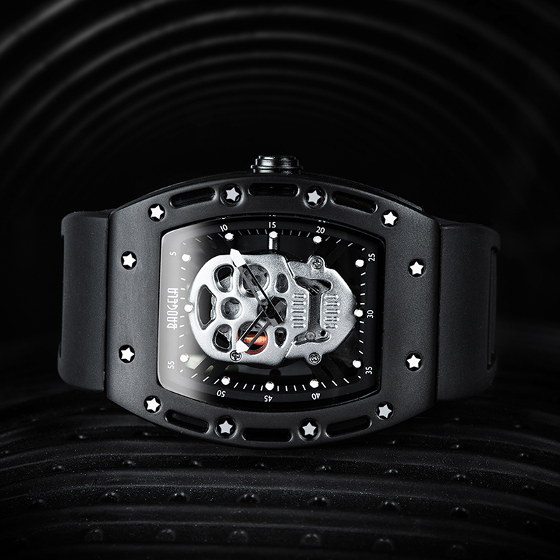 Care sunt modelele populare ale lui Richard Mille?, toate acestea au fost purtate de JJ Lin. Urmăriți mărci