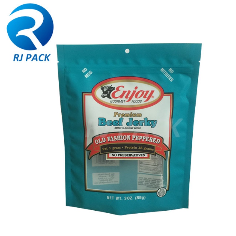 Caracteristicile pungii de vid