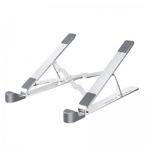 Stand Laptop