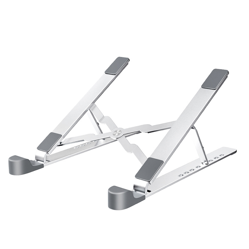 Stand Laptop
