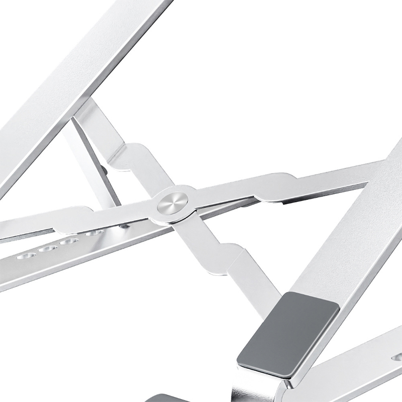 Stand Laptop