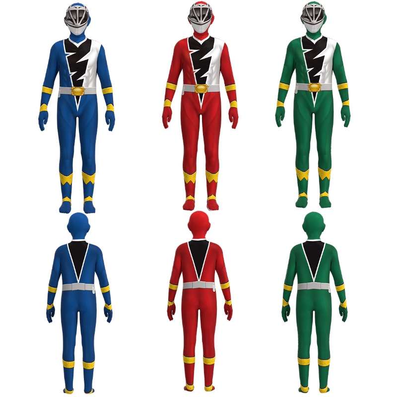 Costum Costum al Copilului Dragon Knight Child \\ Halloween Warrior Cosplay